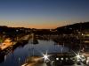 Albufeira Marine