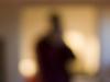 It's a blurry world