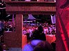 Country drink in discoteca L'Atlantida in Sitges