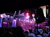 Country drink in discoteca L'Atlantida in Sitges