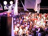 Country drink in discoteca L'Atlantida in Sitges