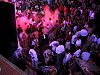Country drink in discoteca L'Atlantida in Sitges