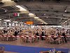 Diner zaal