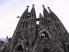Sagrada Familia