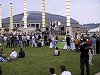 Centrale plein