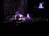 Queen Experience concert begint